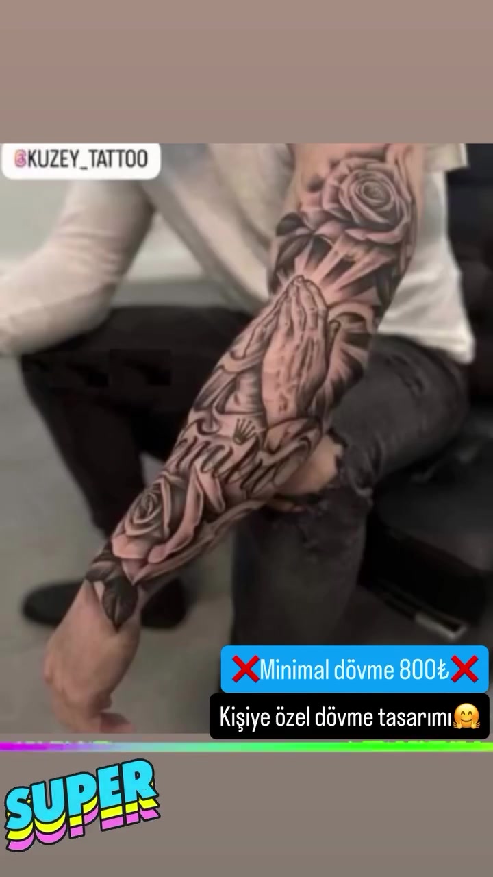 @ankarakuzeytattoo