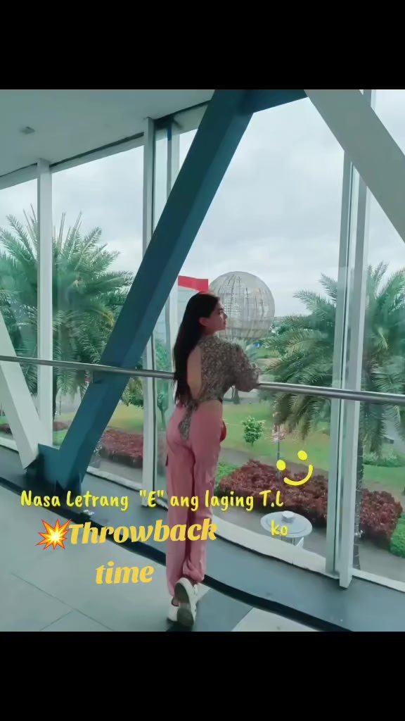 @ldr27