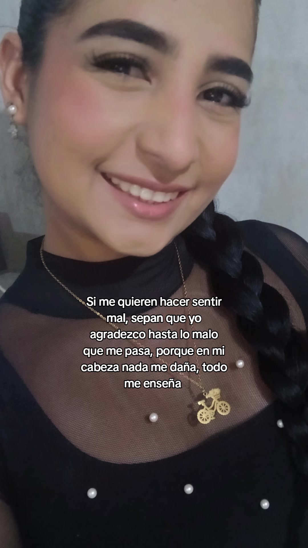 @ali