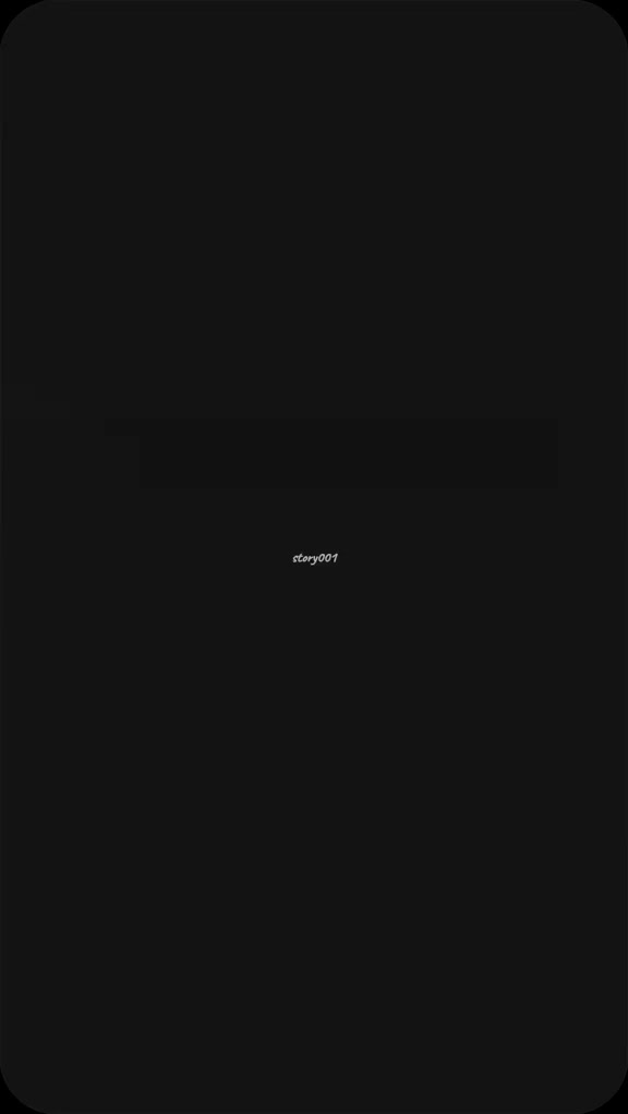 @𝓣𝓪𝓾𝓻𝓾𝓼