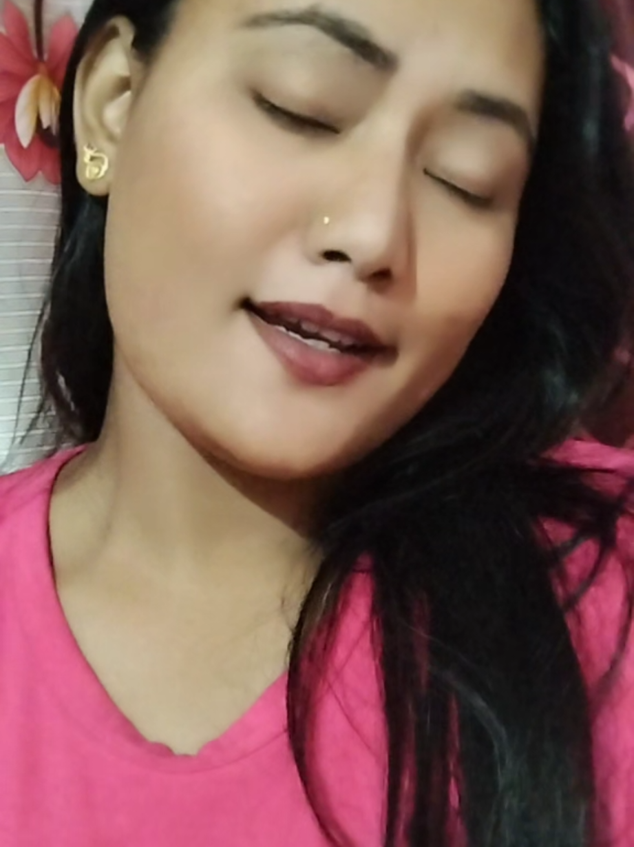 @◥꧁l💖ℛ𝒾𝓉𝓊💖l꧂