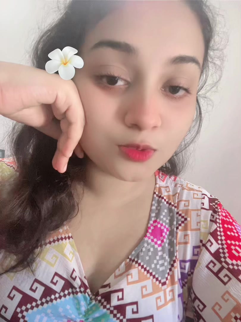 @Thisuri