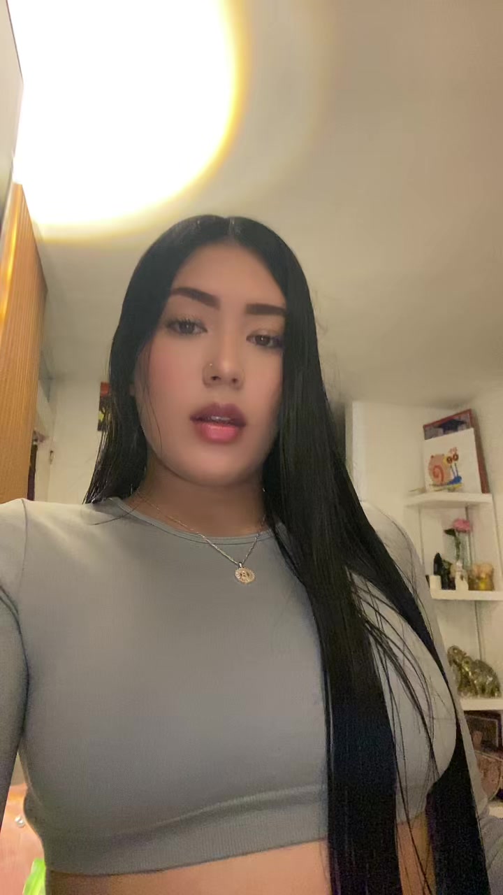 @ 
