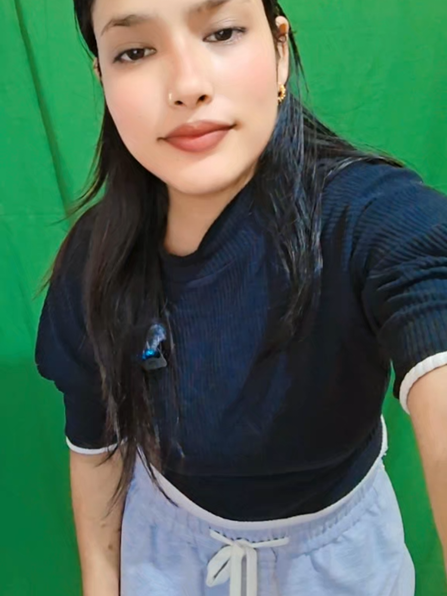 @Mira Sunar🖤🦋