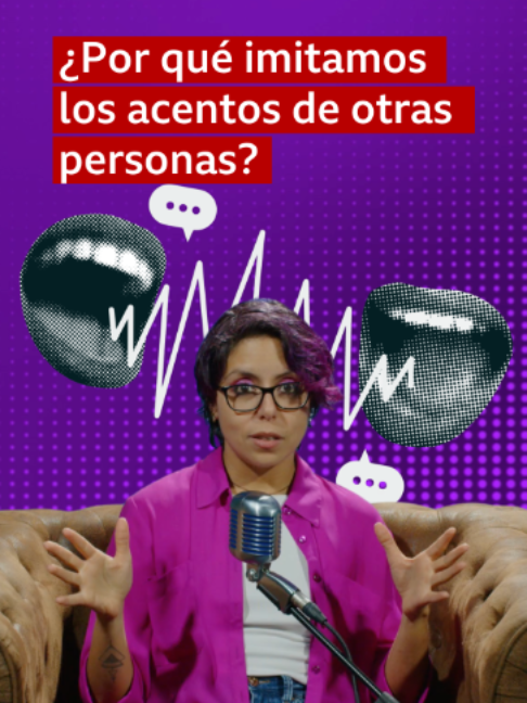 @BBC News Mundo