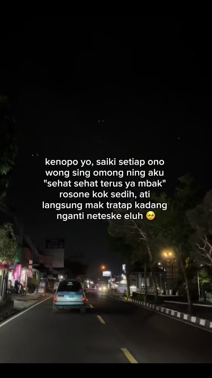 @Ojolali