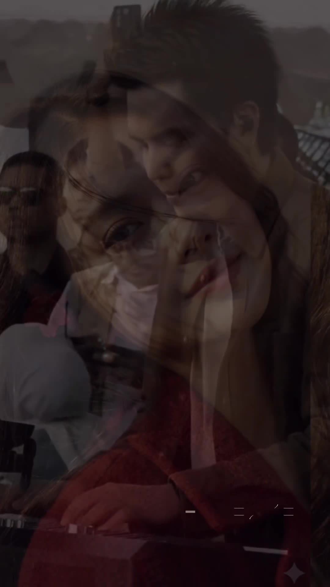 @𝐀𝐝𝐢_𝐩𝟗🥀