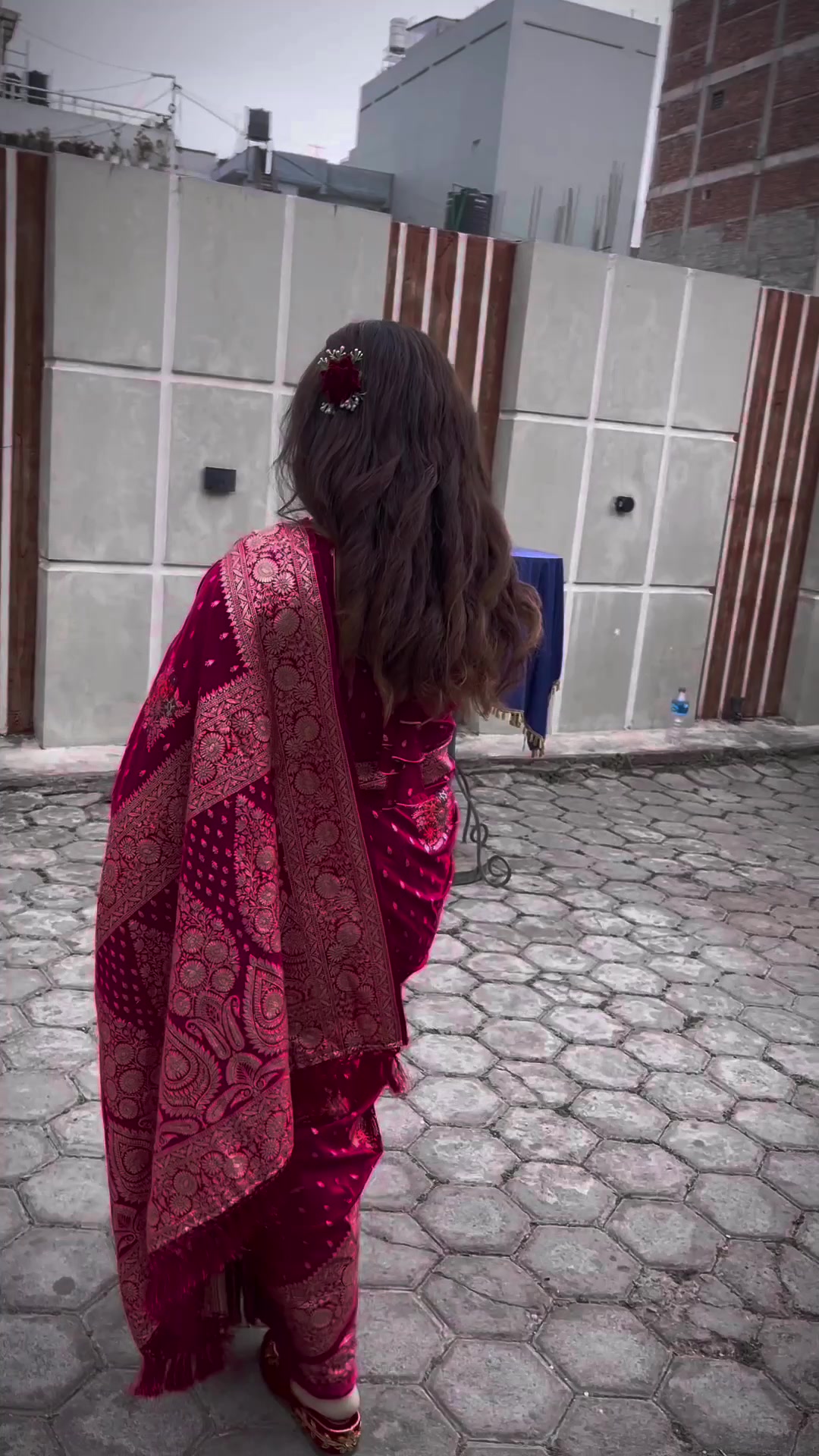 @Karina Prajapati