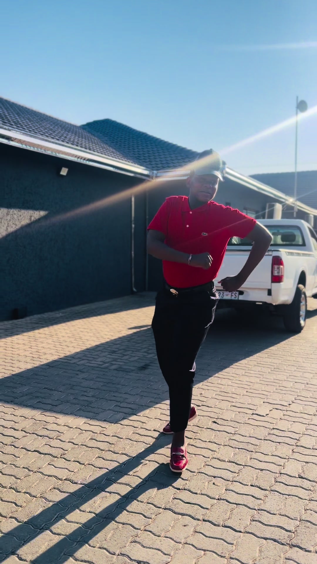 @Pistol Zwide