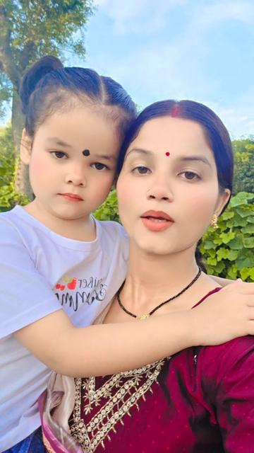 @Priyanka jha