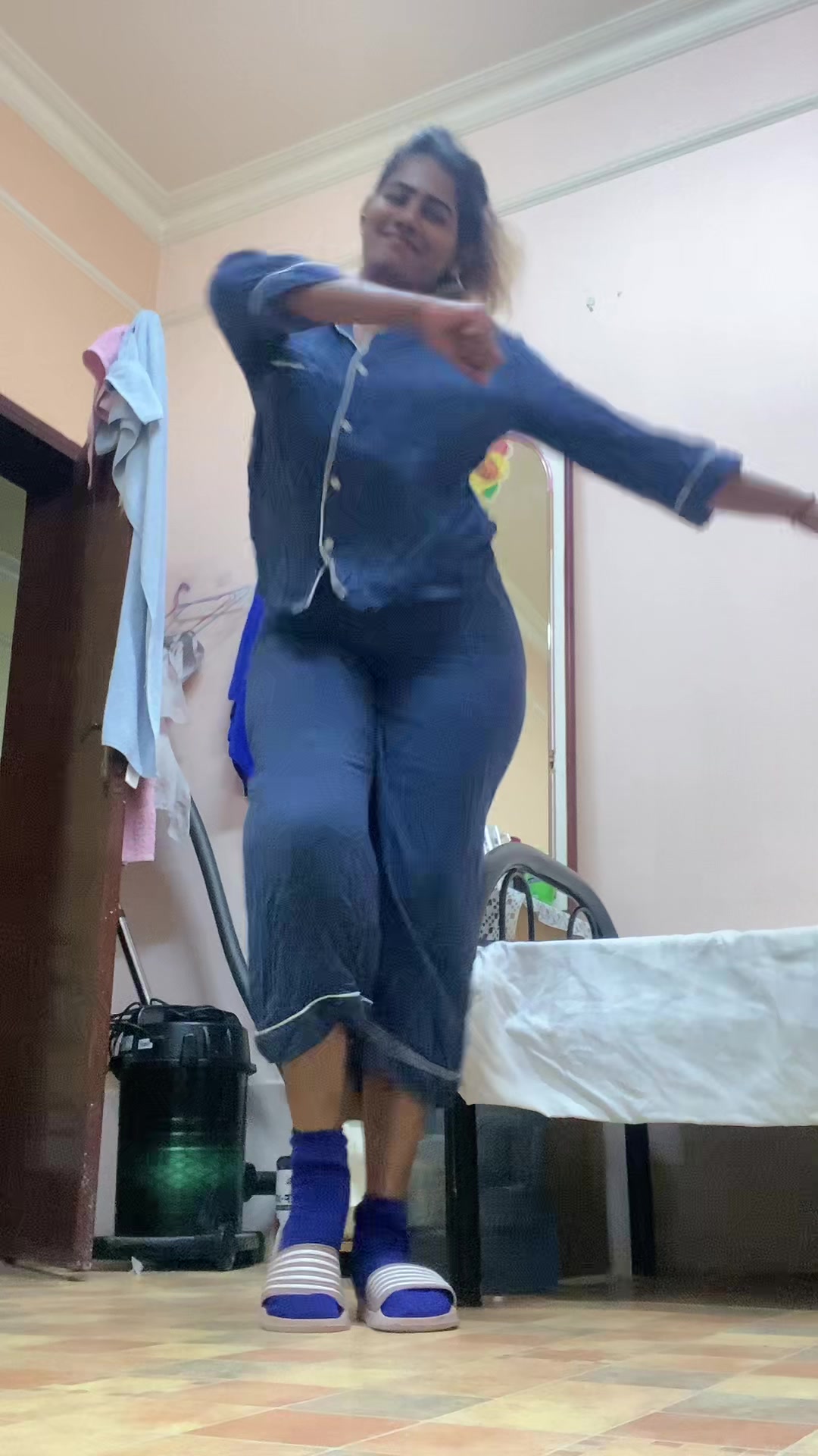@Tᕼᗩᖇᑌᗯᗩ_111_🇱🇰 🇧🇭🇰🇼ثاروا