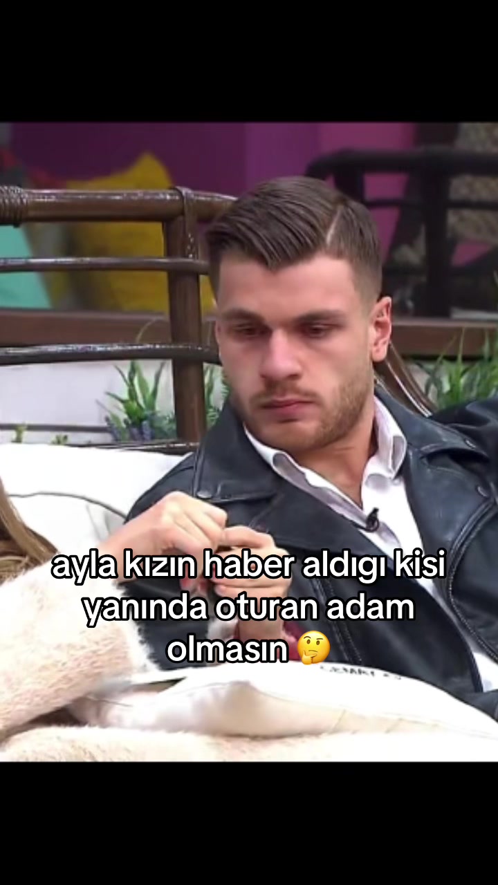 @dtnobody