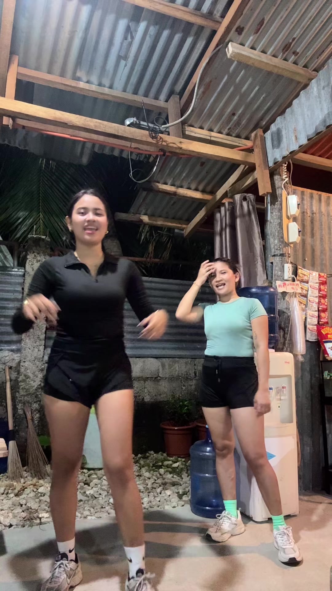 @lablaaab🤍