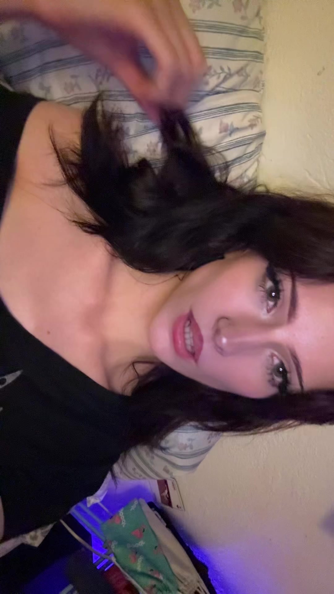 @THEONLYJACKYDEEZ