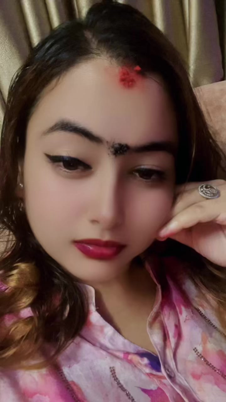@Ramuna Thapa