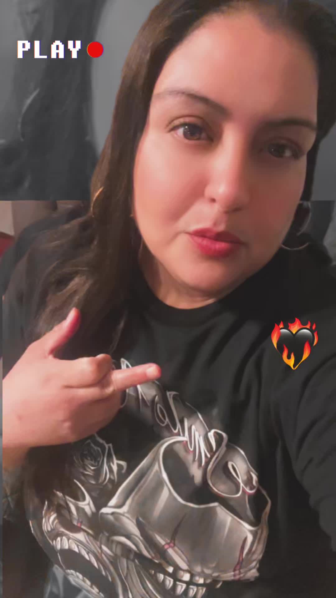 @V