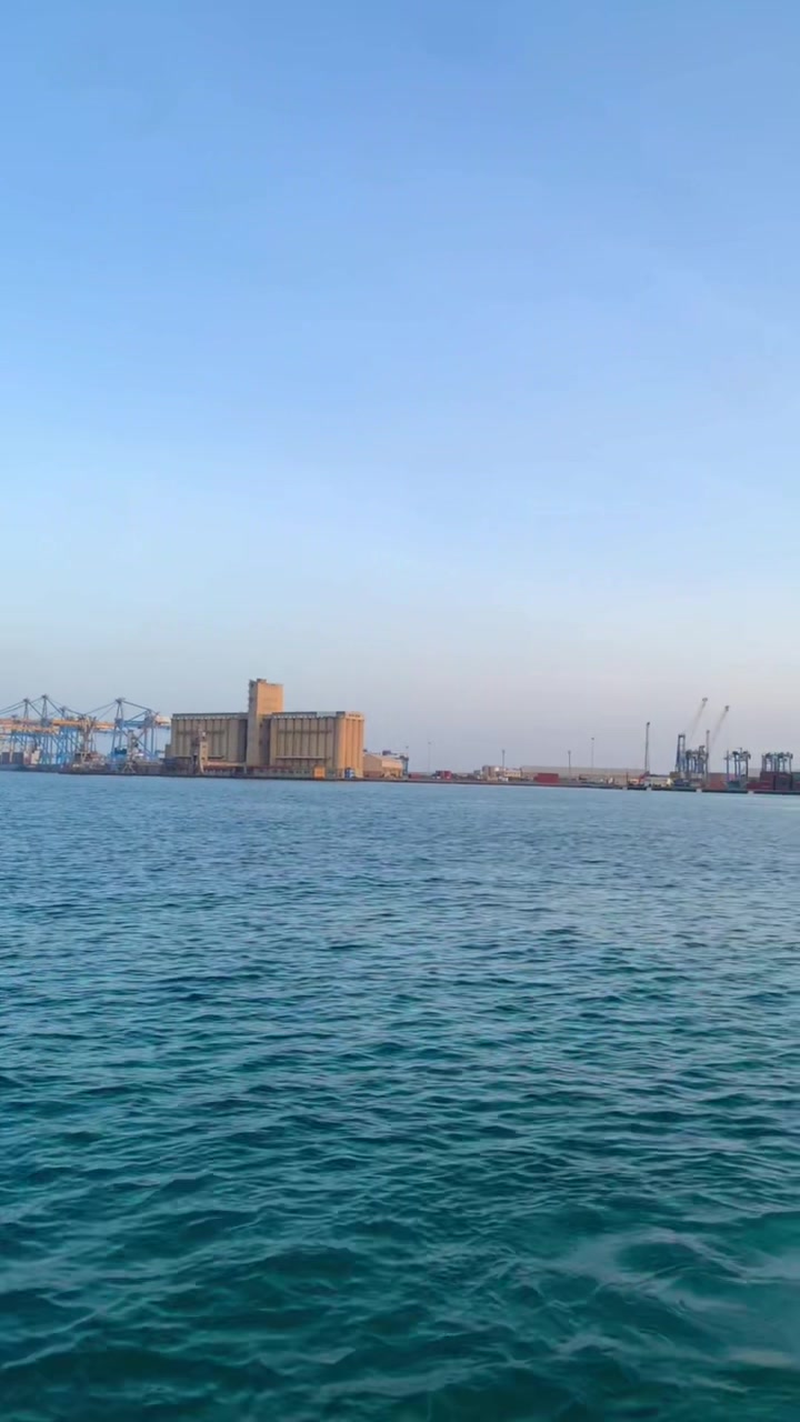 @الشاذلي 🤍