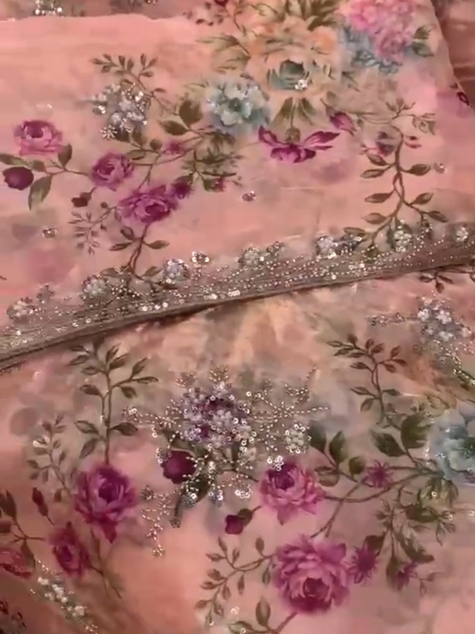 @Hasnain fabrics