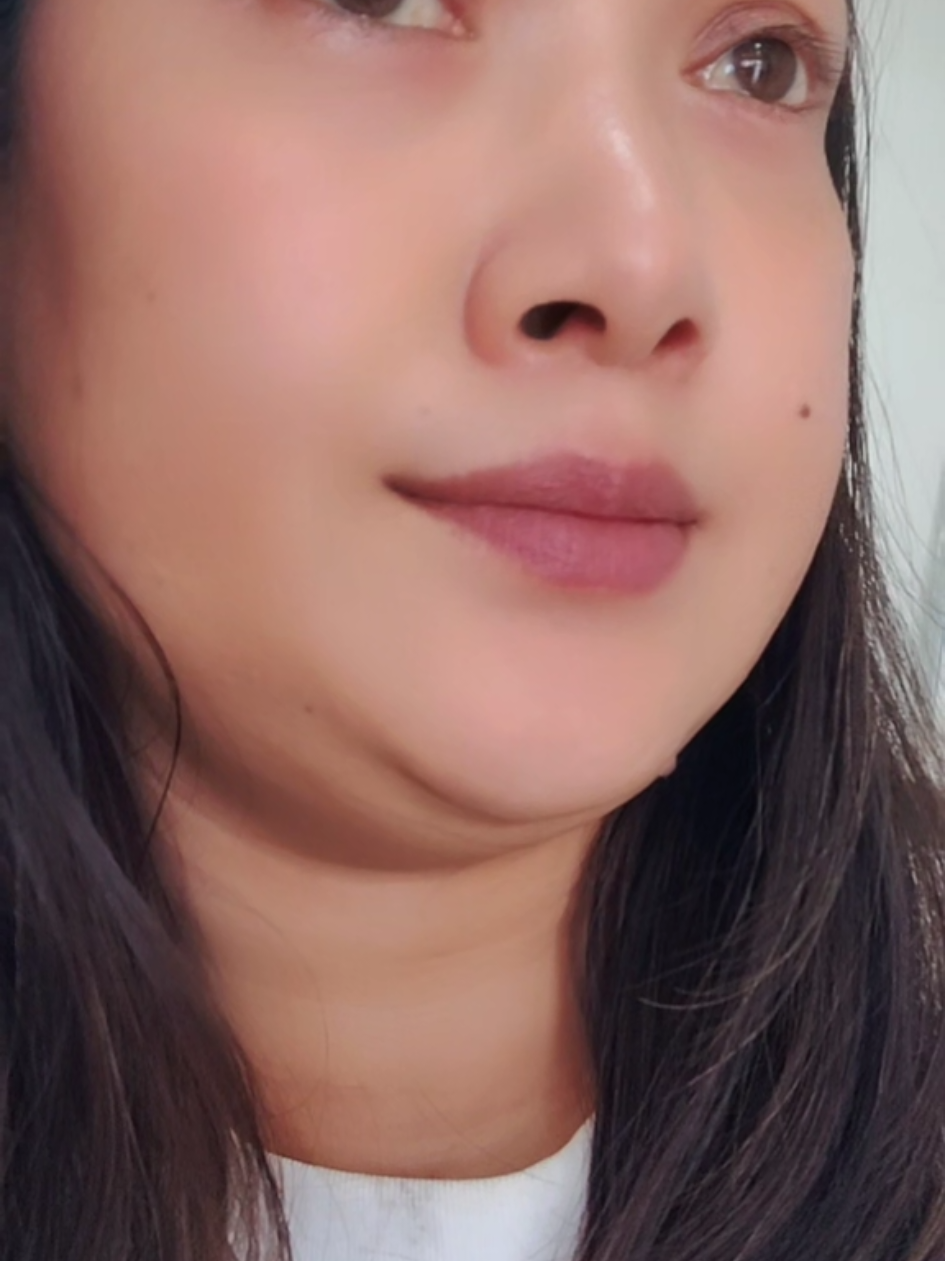 @Miss Ranju