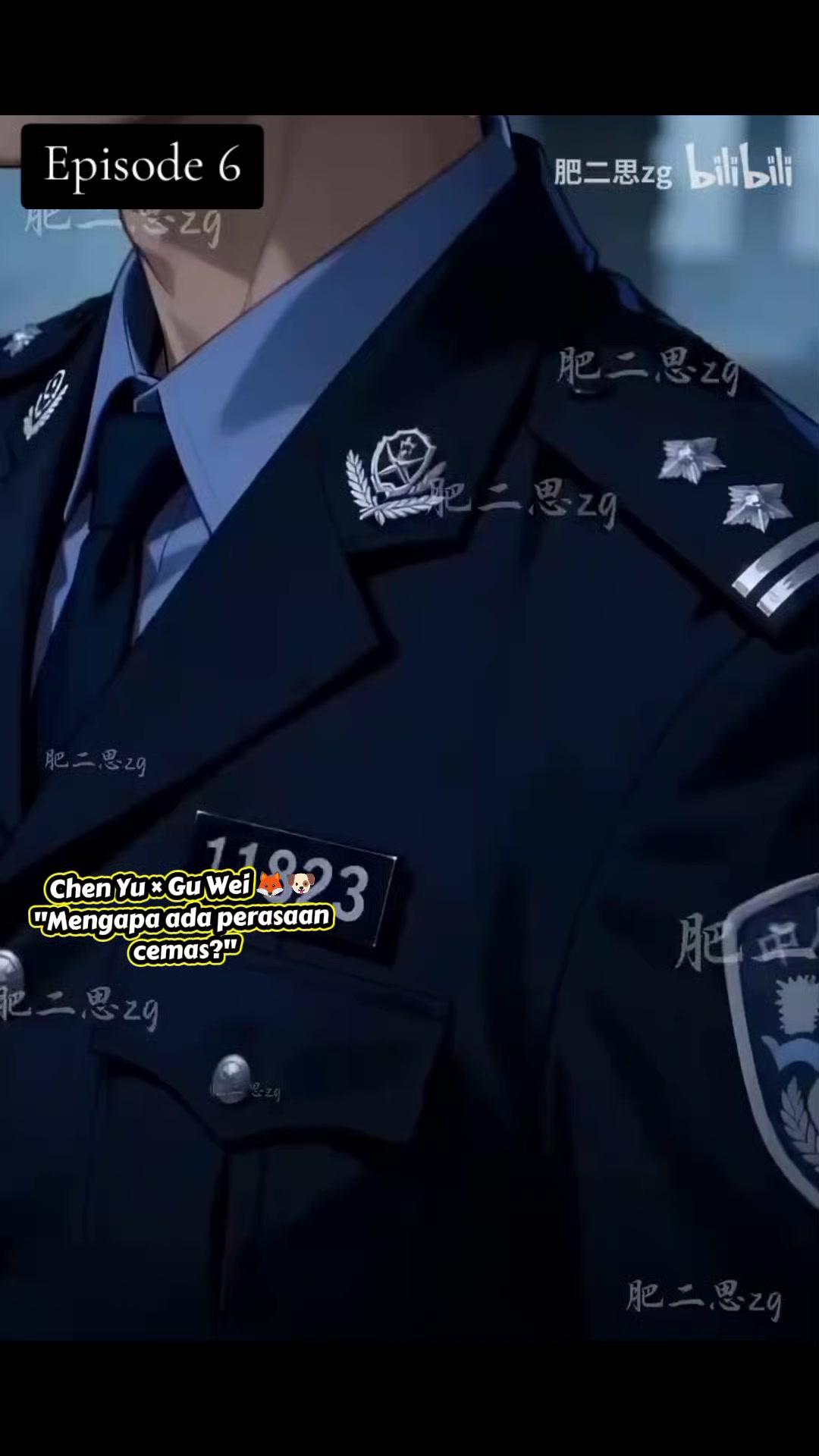 @๐๐๐๐ข๐๐ฃ๐๐n_02๐ฐ๐๐ฆ