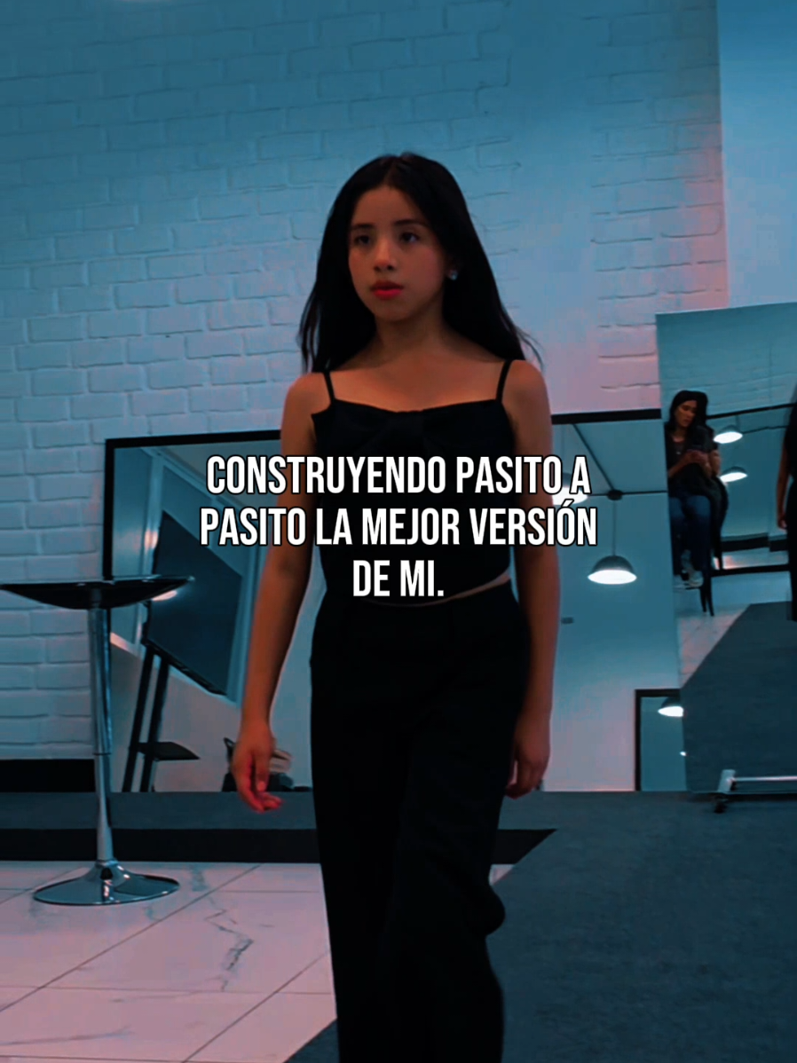 @Scarlett Brianna