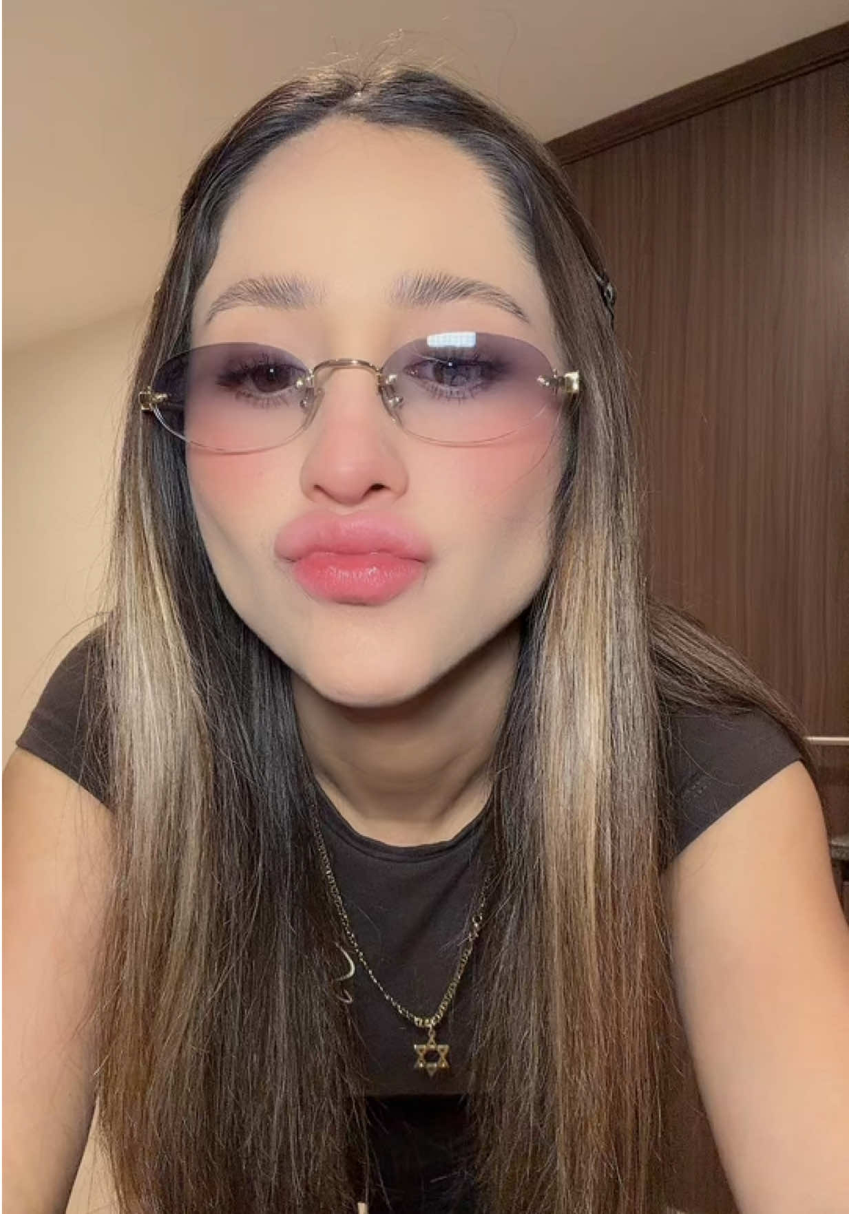 @marivic cardenas 🍒