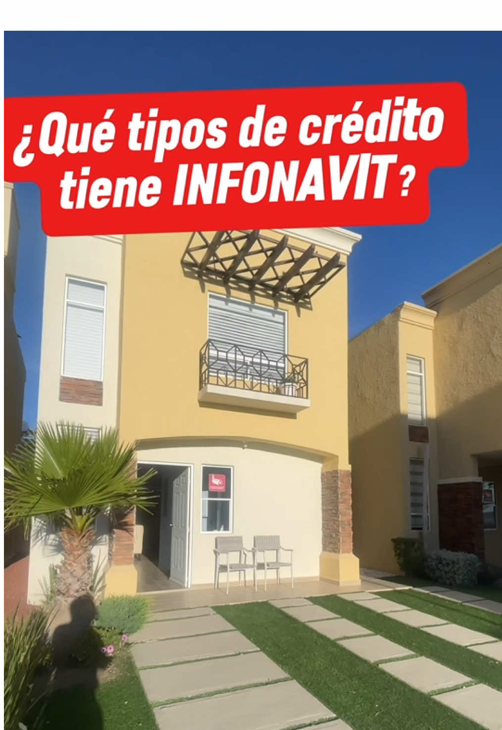 @Alejo | Bienes Ra&iacute;ces