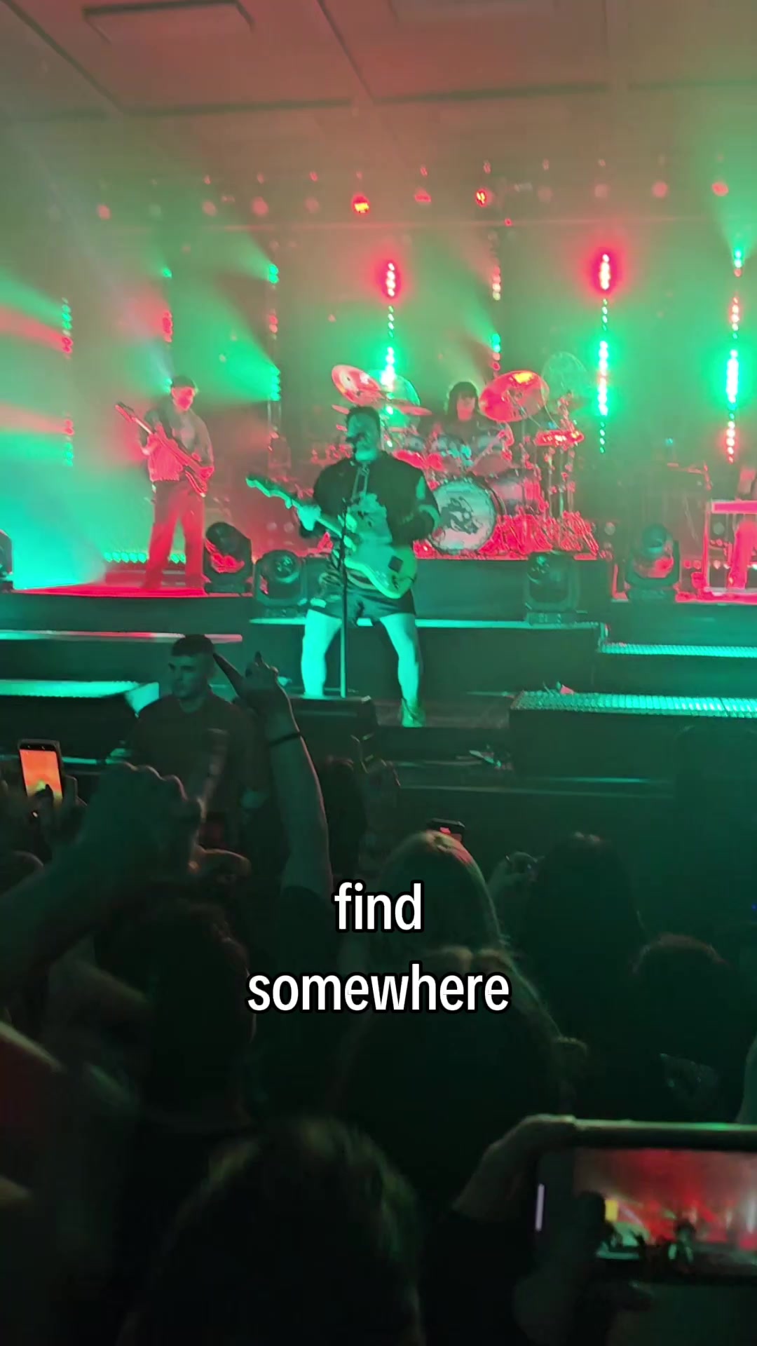 @Bilmuri Fan