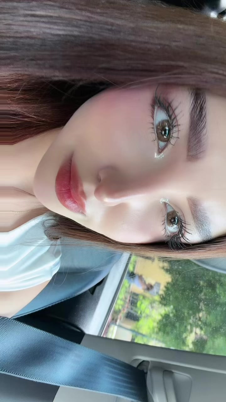 @avril lópez