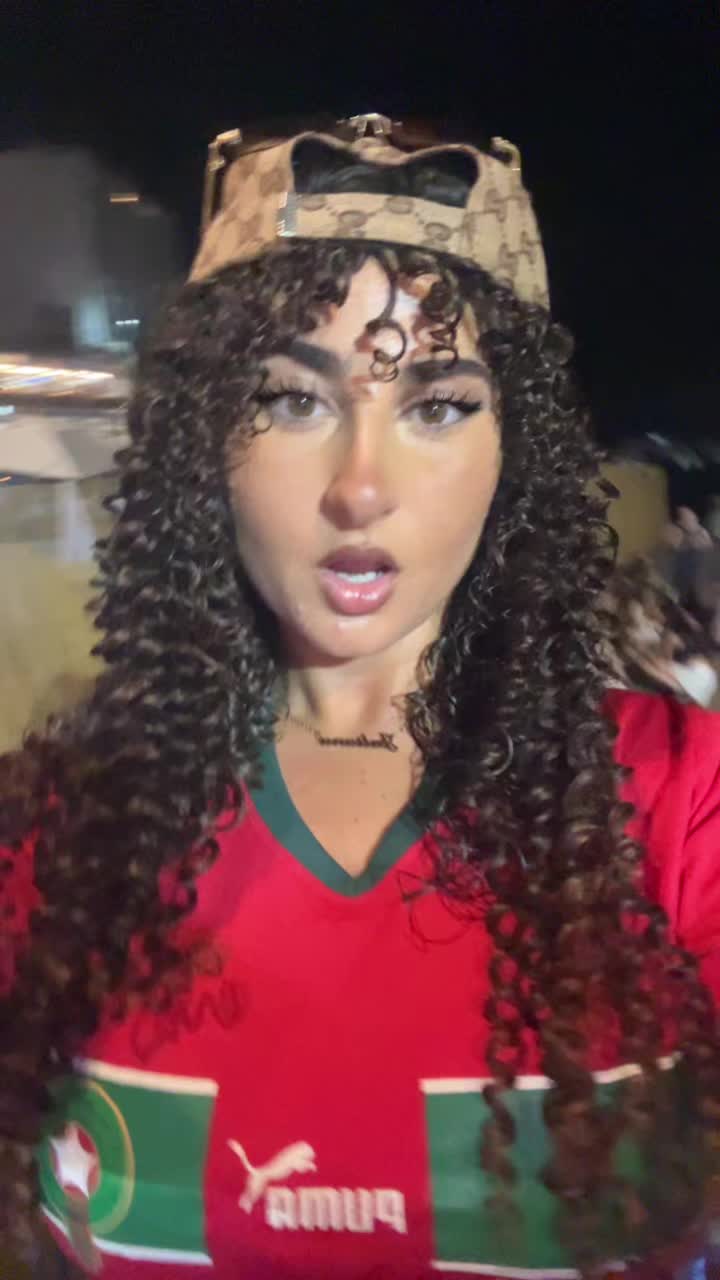 @Juliana Demirel