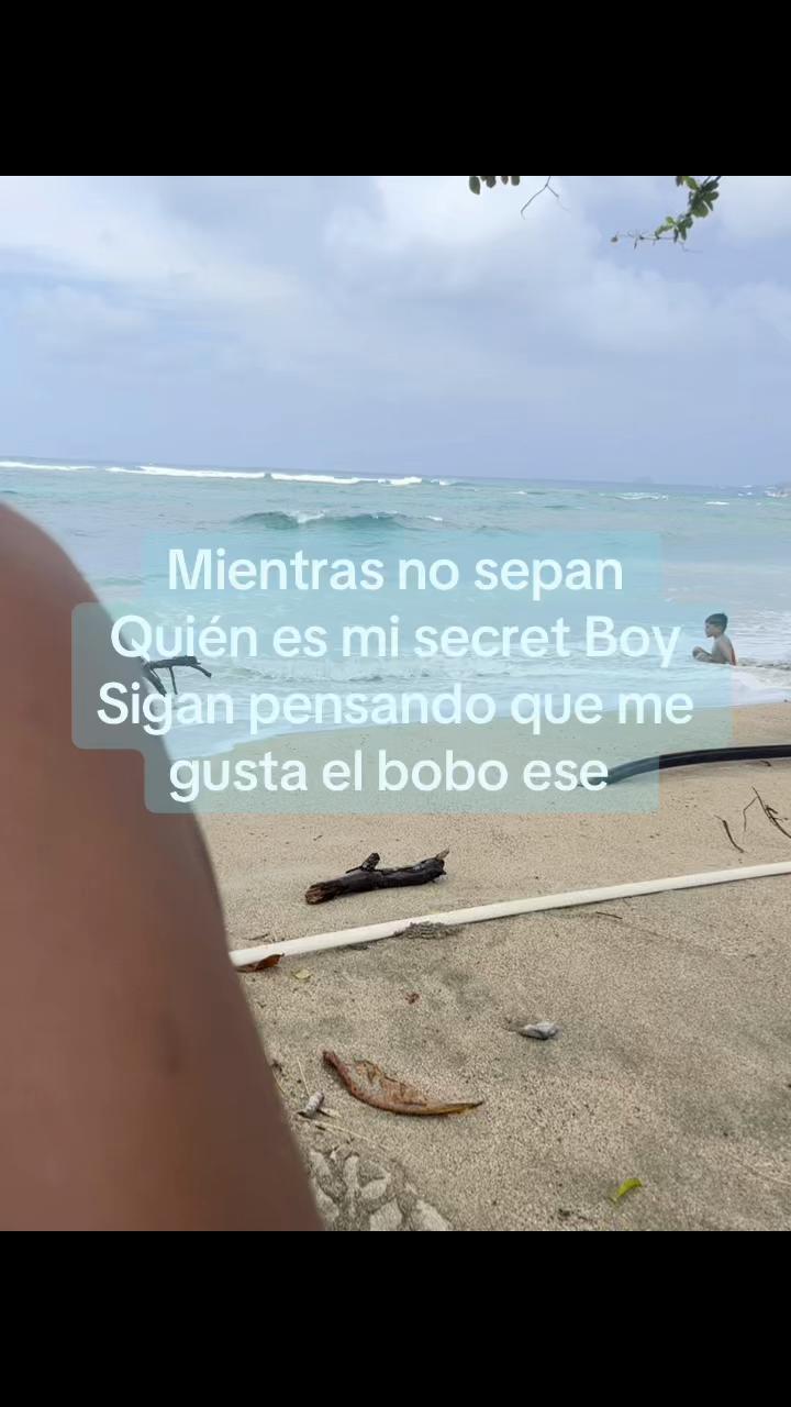@Compartir_47
