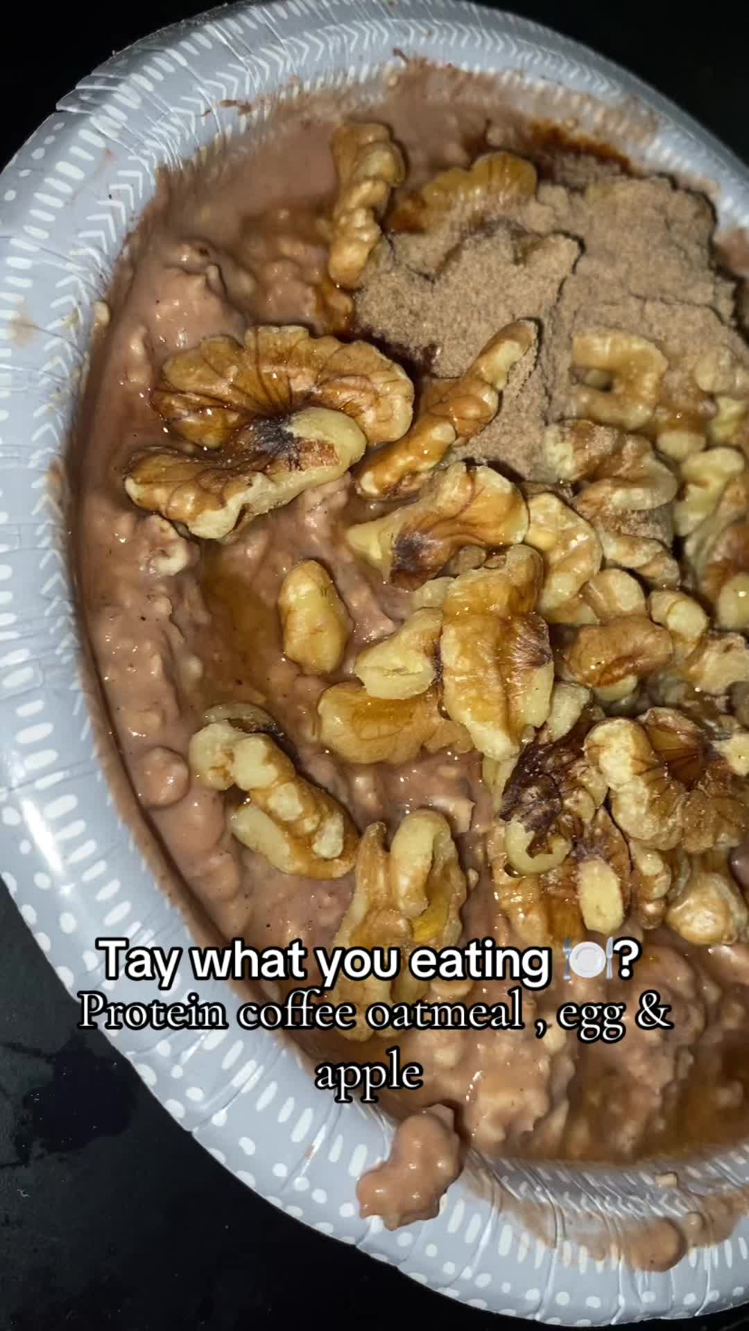 @Motiv_a_tay365