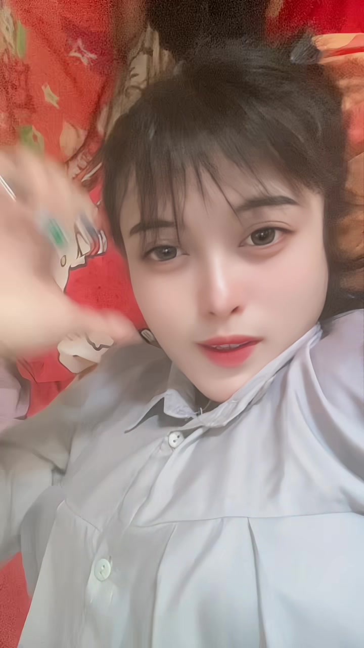 @TIFtif💜🧚🏻♀️