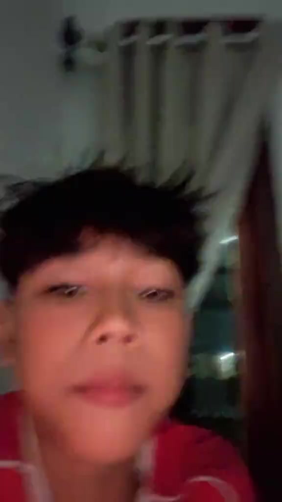 @Fans Putri pinilih eira