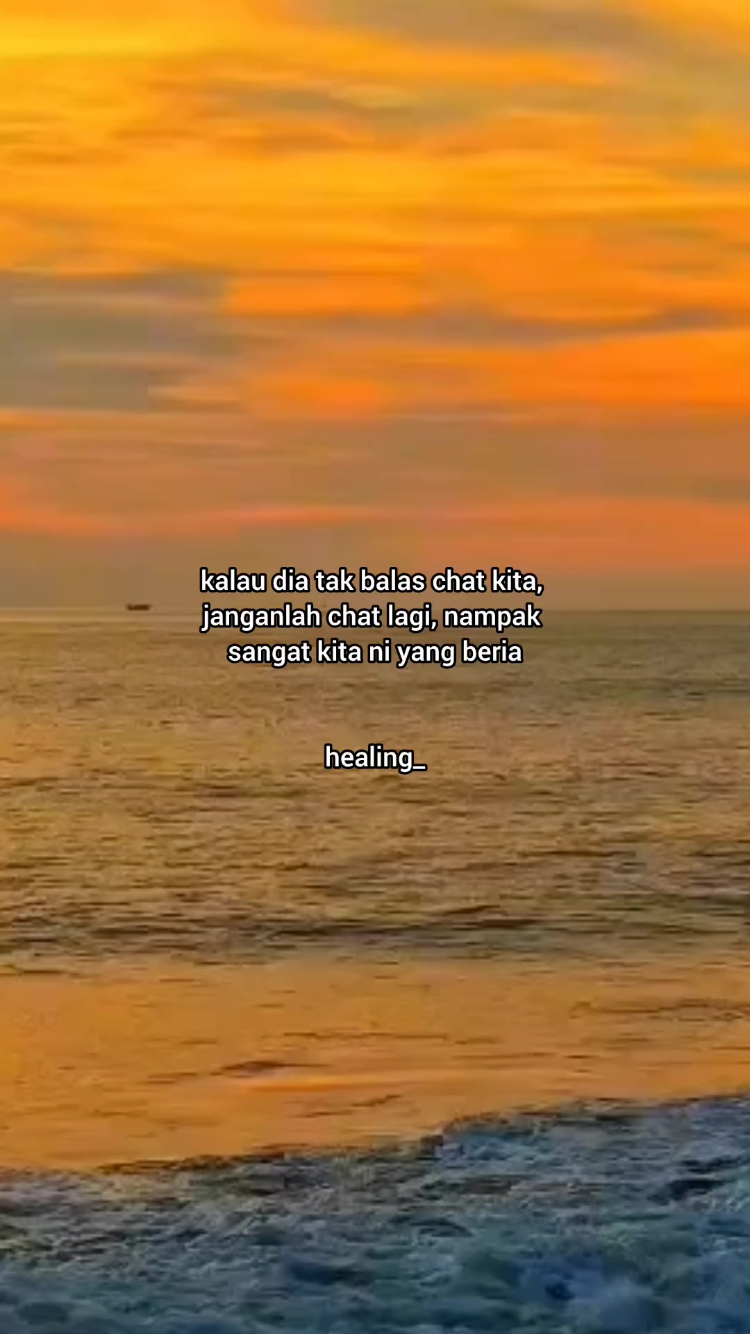 @healing_