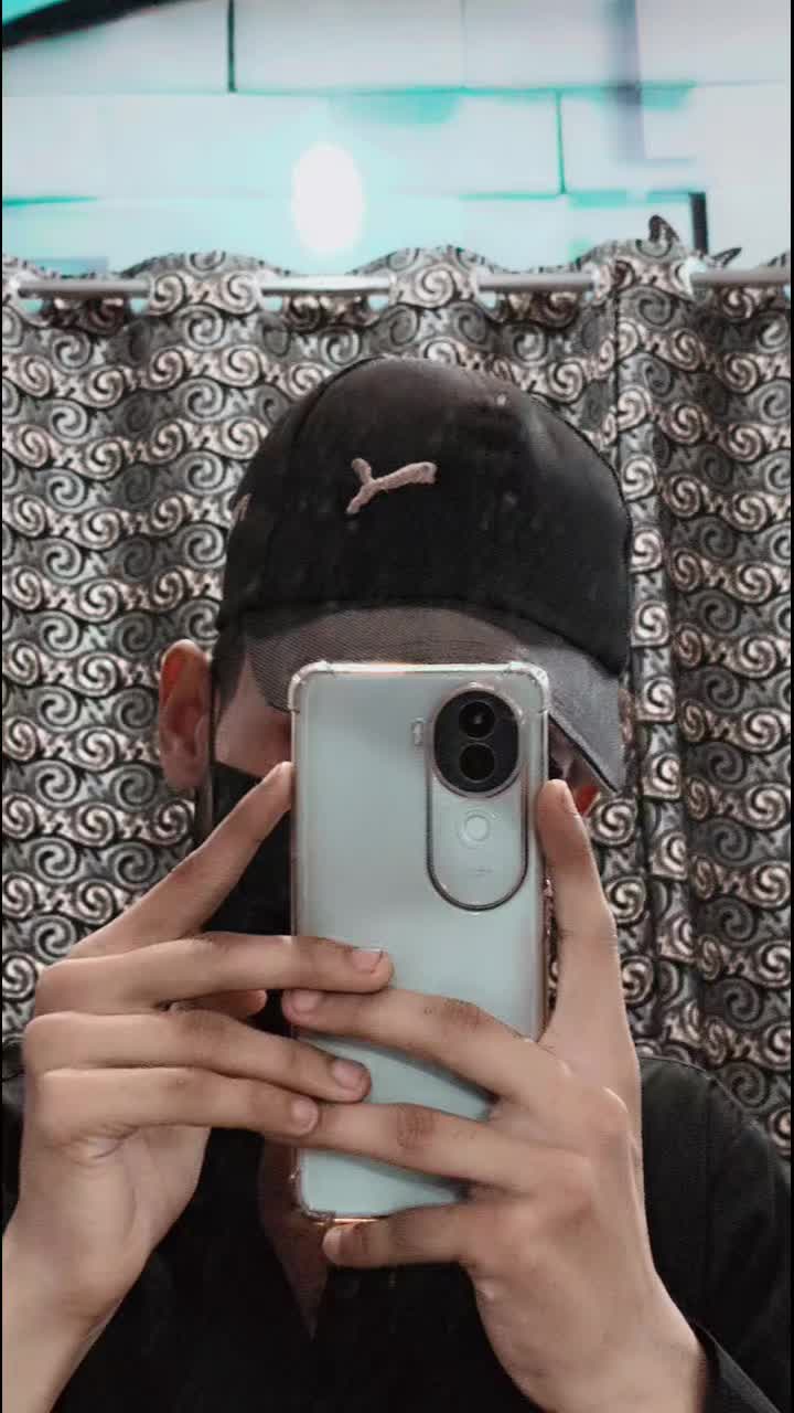 @N R 👑👿
