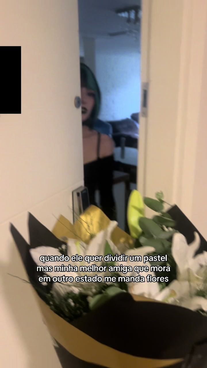 @vana