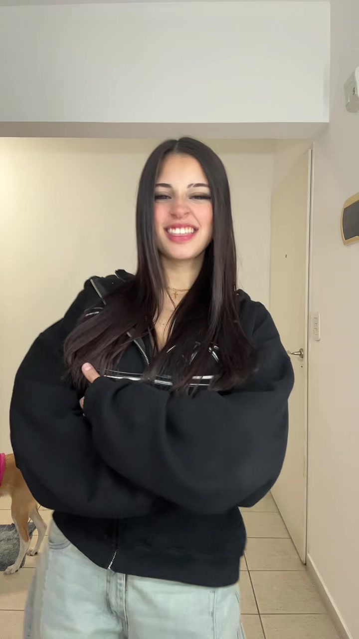 @mily peralta