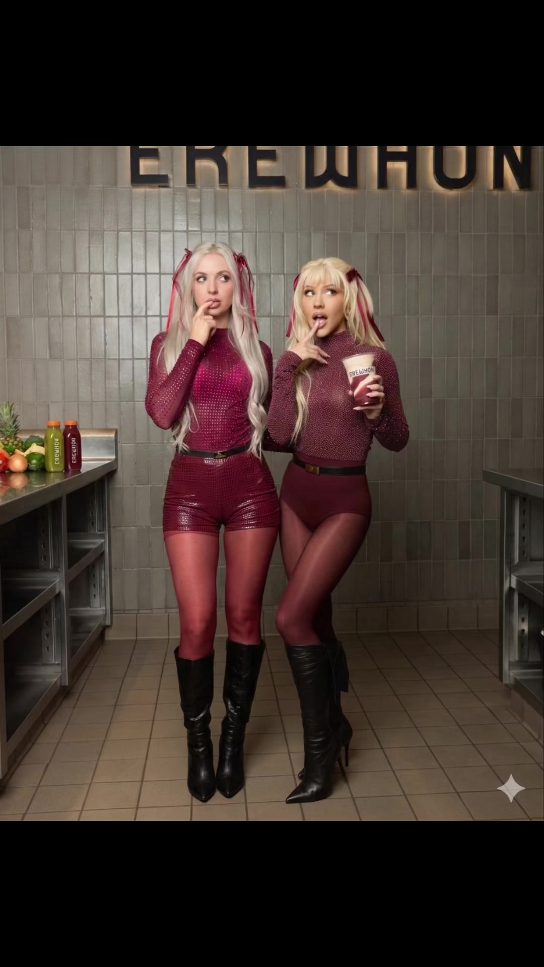 @Blondiexx