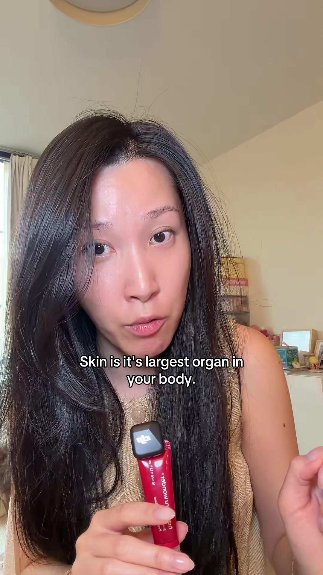 @Kristingl