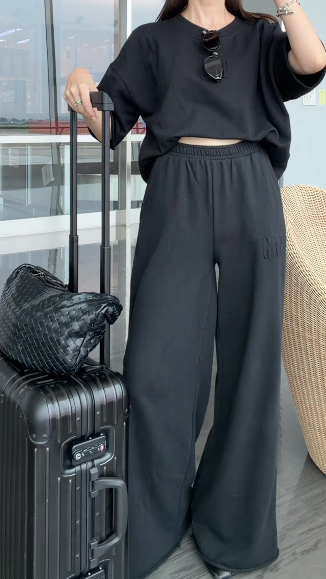 @Aya ☽ 153cm