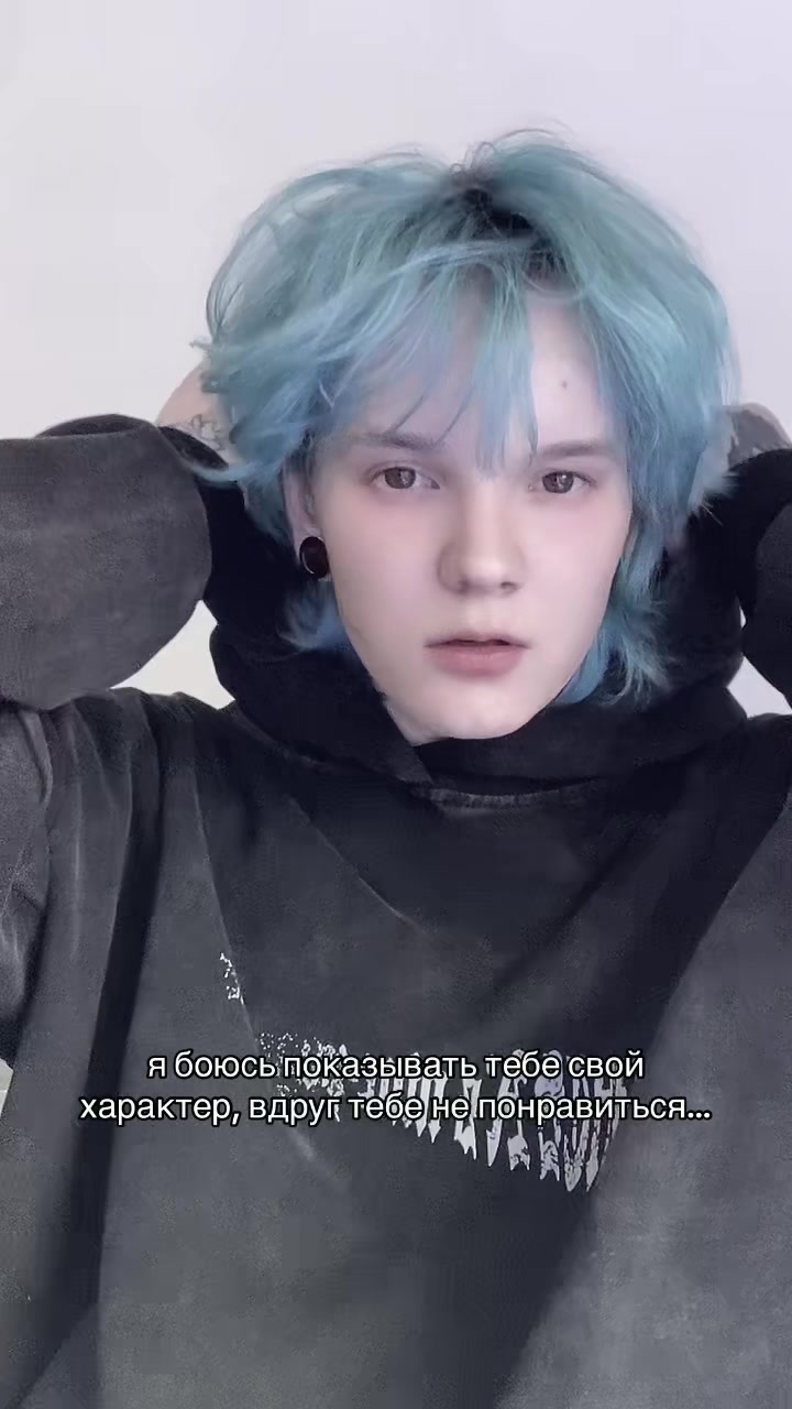 @𝘪𝘴𝘢𝘬𝘰𝘷𝘴𝘬𝘺???