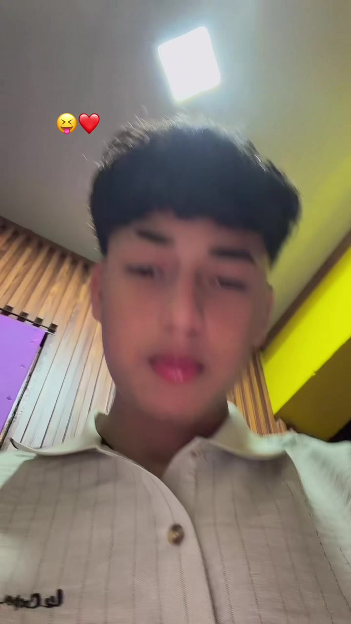 @memo🥷🫡