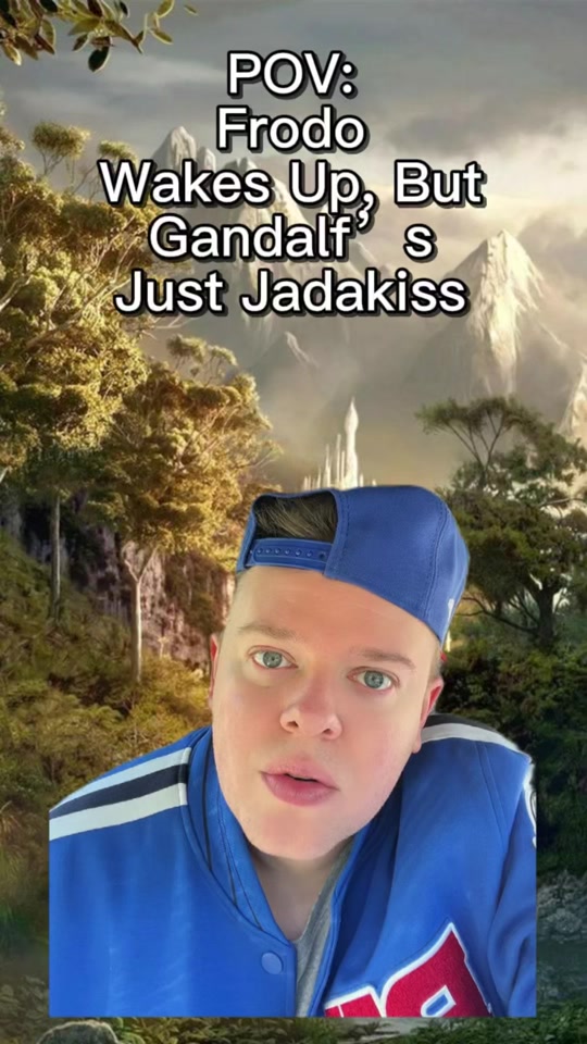 @alexdewittcomedy