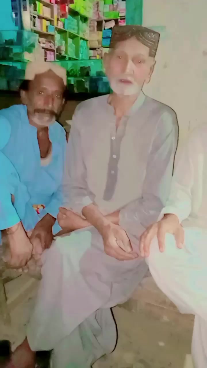 @@Shaheen BaBa123