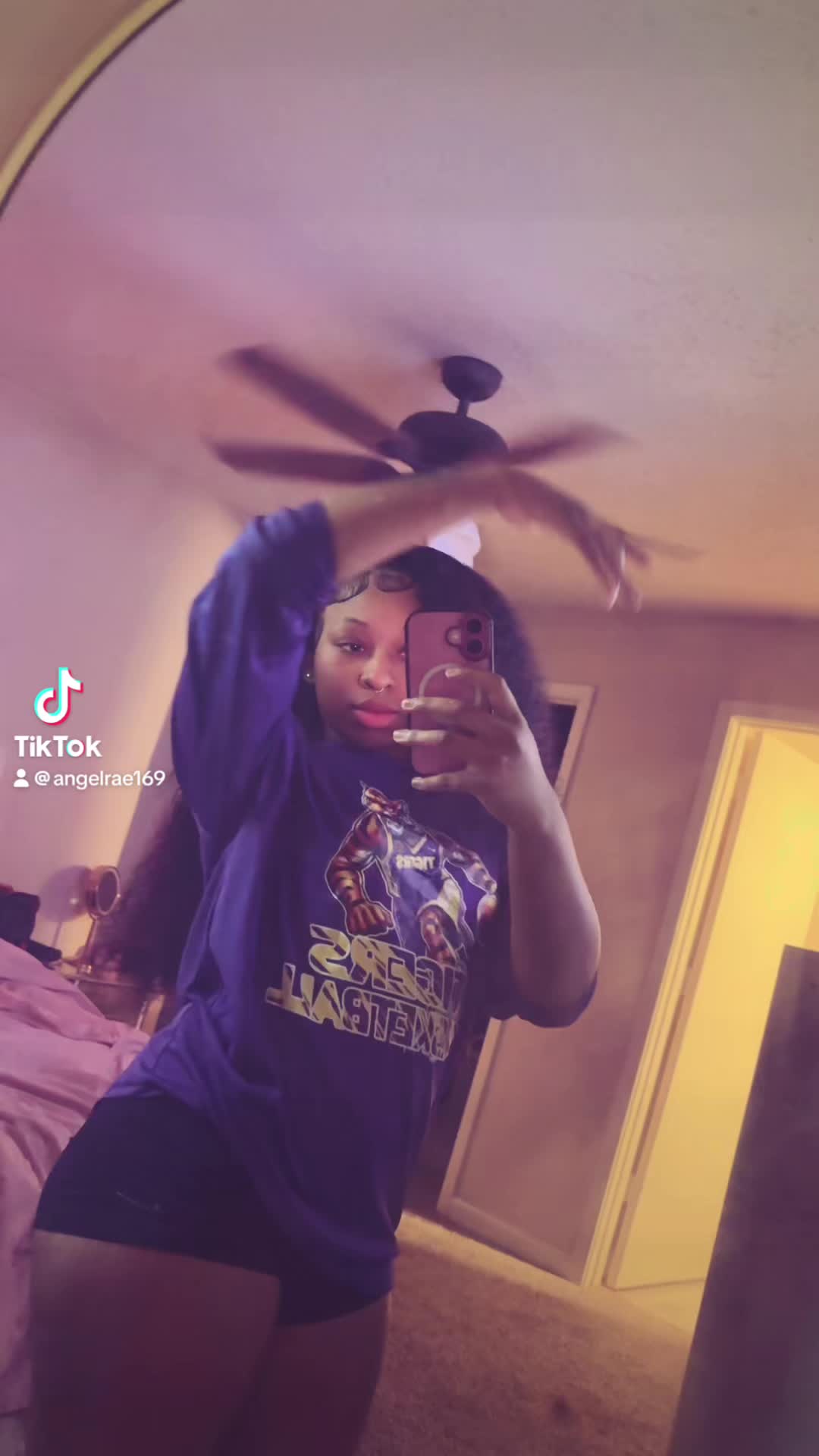 @raemoney🐆