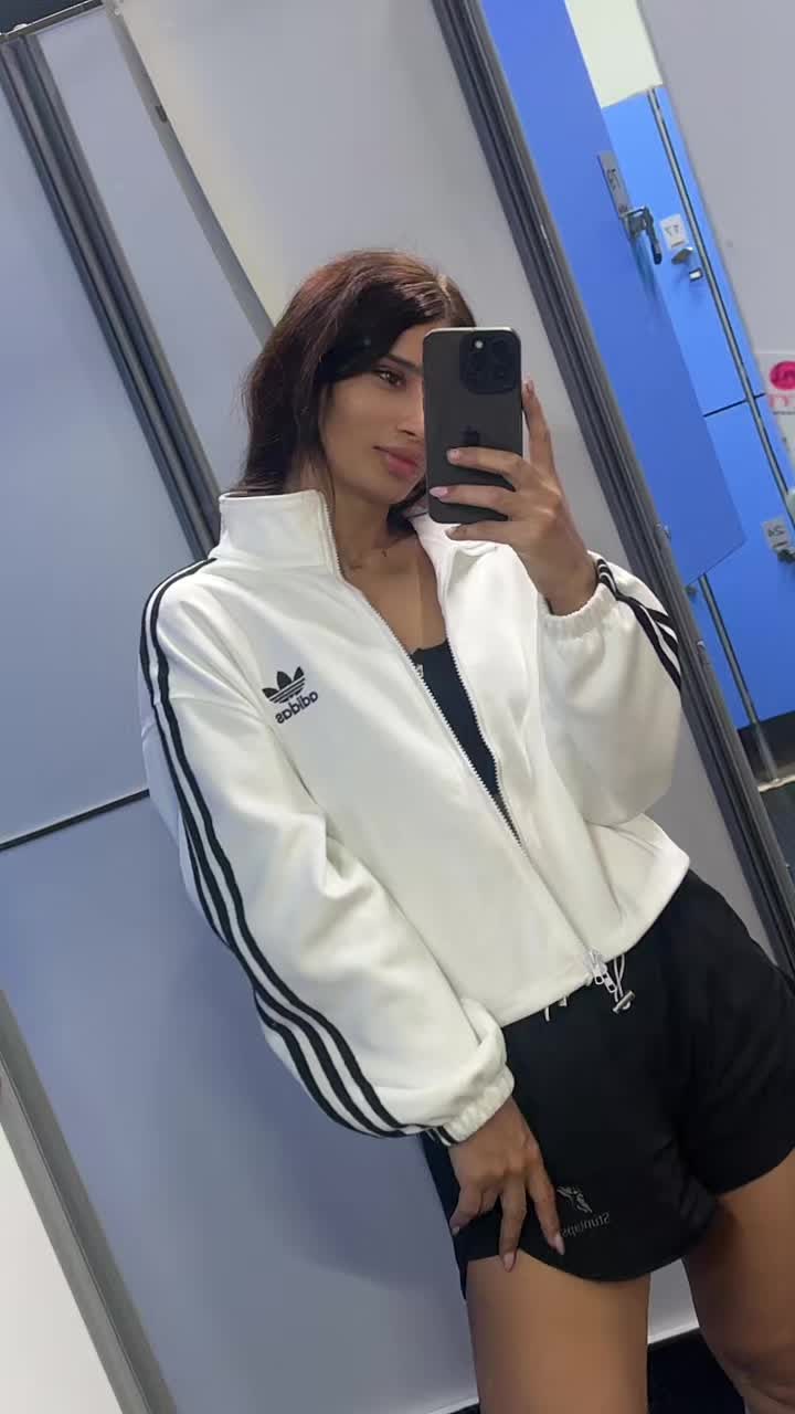 @nona.muk