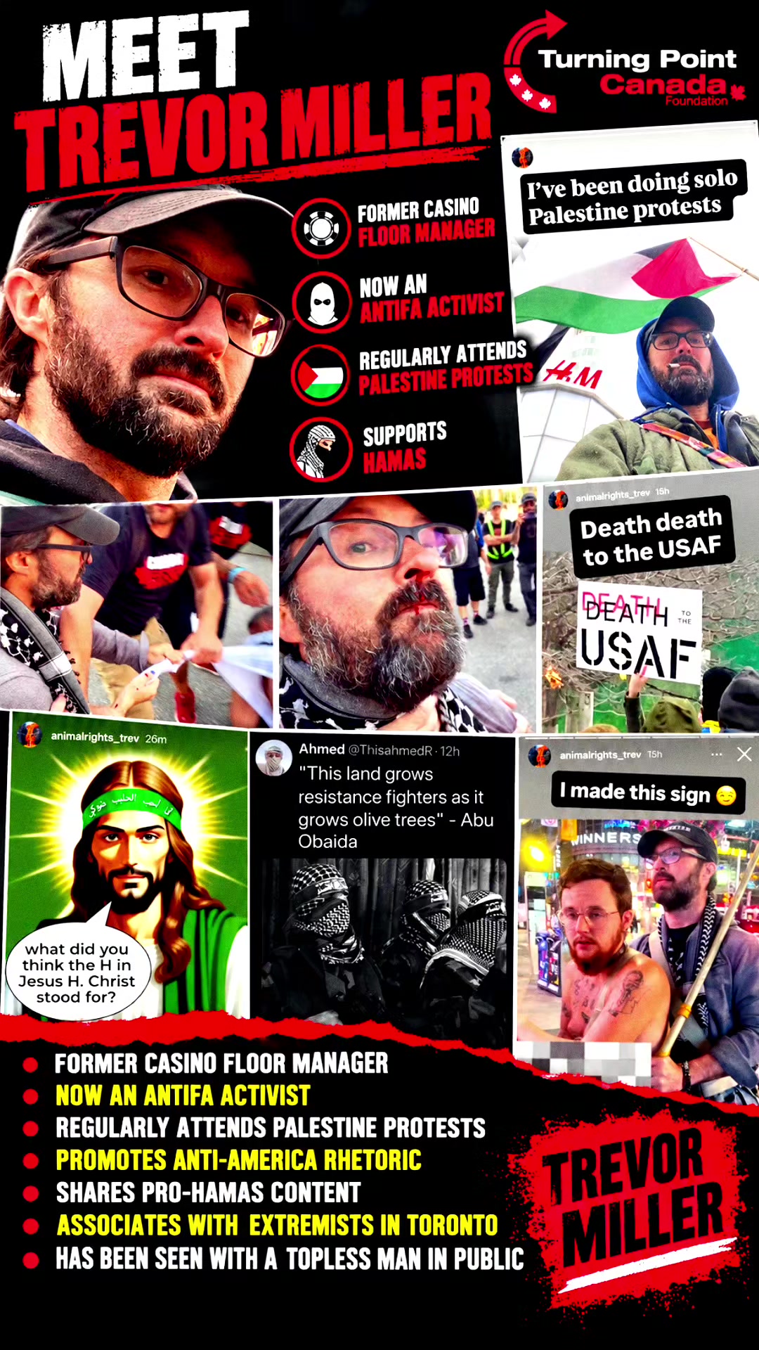 @tpcanmike