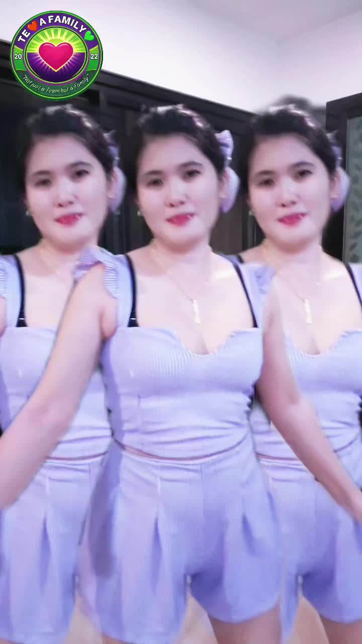 @💚HEAD ADMIN_JEINJEIN_TE❤️A