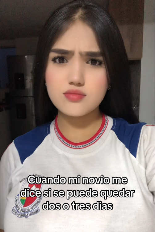 @Hasly